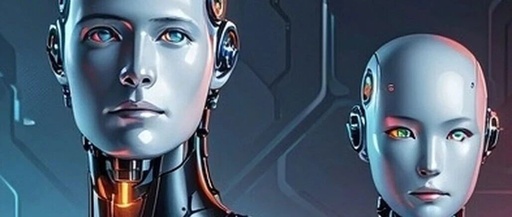 Python Artificial Intelligence Program Design - Pre-Class Assignment 1