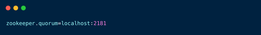 Offline Development Platform - Demonstration of HTTP Data Synchronization to Doris Data Warehouse Capability