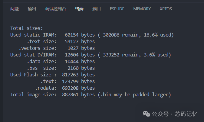 ESP32-S3 Audio Development with ES8311