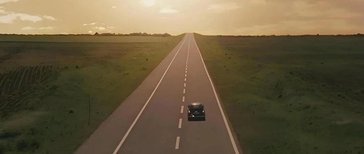 Humanoid Robots: Racing Towards Mass Delivery