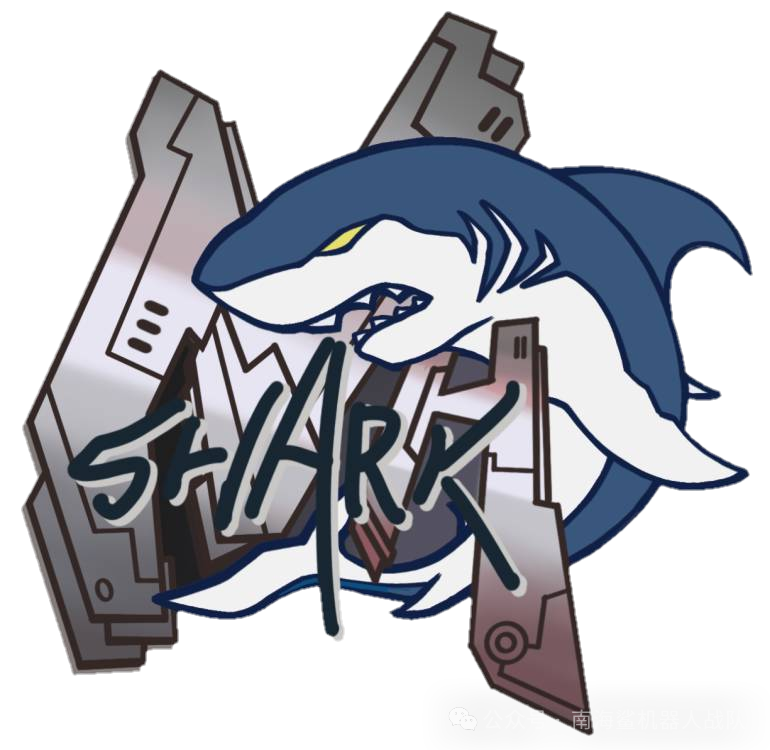 Nanhai Shark Team Achieves Outstanding Results in National Embedded Chip Design Competition