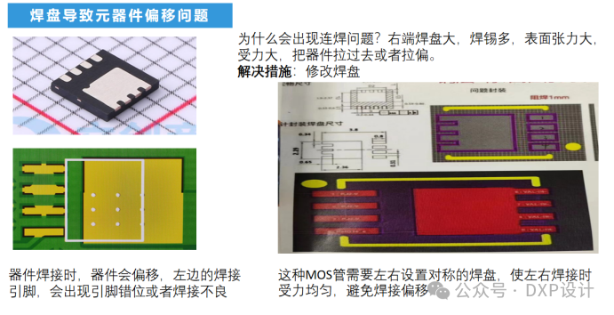 Understanding DFM in Circuit Board Design