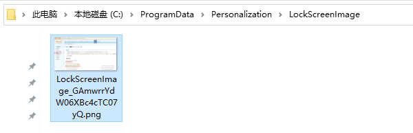 Comprehensive Guide to Windows and Linux System Commands