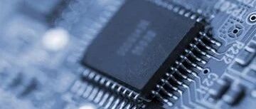 Comparison Table of Different ARM Cortex-M Core Characteristics