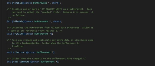 Essential Techniques for Embedded Development: A Practical Guide to the Strategy Pattern, Say Goodbye to If-Else Hell!