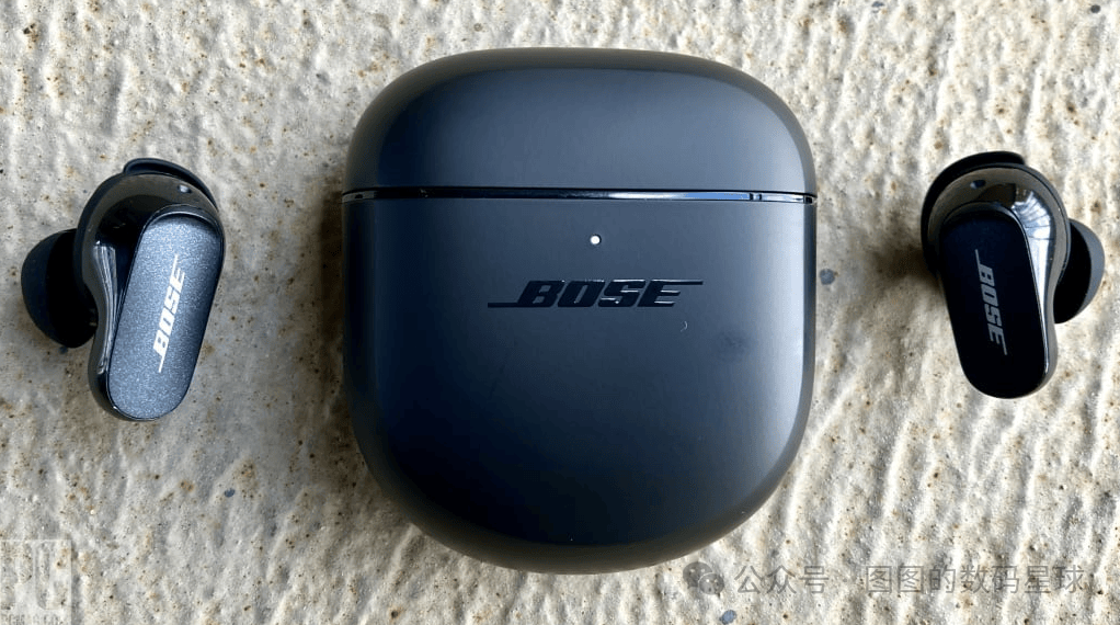 Top Recommended Bluetooth Headphone Brands for 2025: A Must-See List!