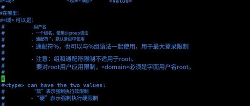 A Single Line of Code in Linux Can Crash the System Instantly, and 90% of People Don't Know