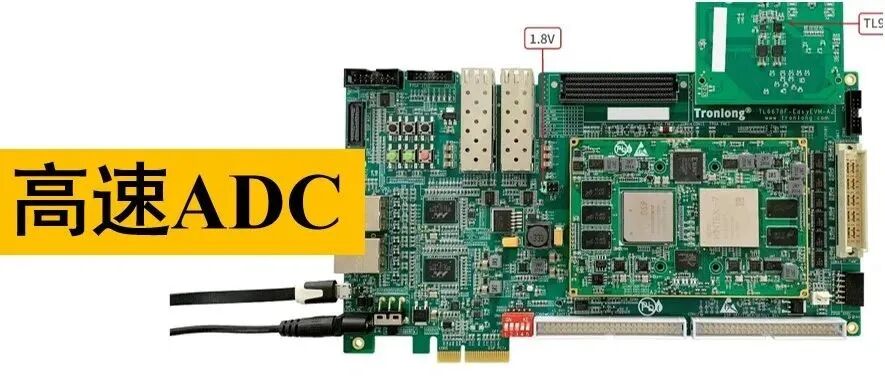 ST Launches 28nm MCU, NXP Goes Further with 16nm MCU