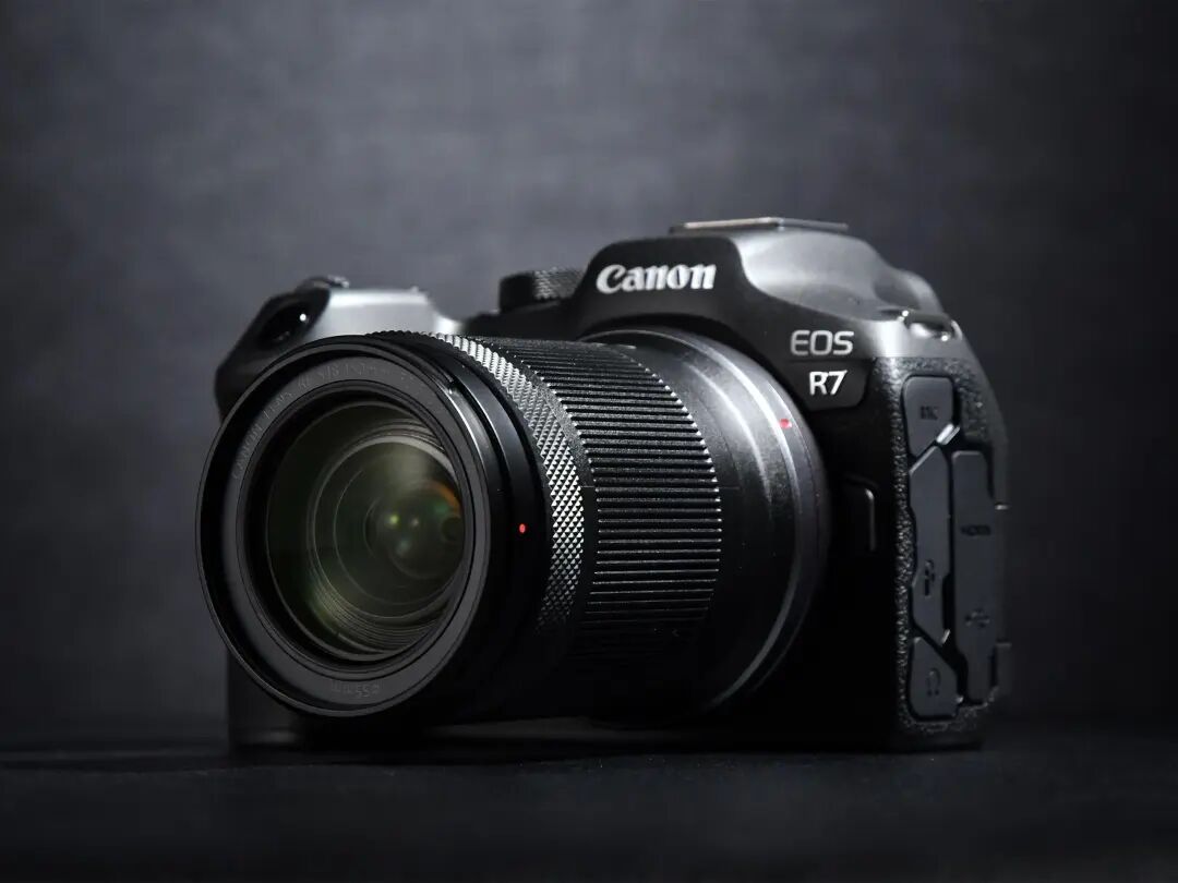 The Top 4 Cost-Effective APS-C Cameras of 2025