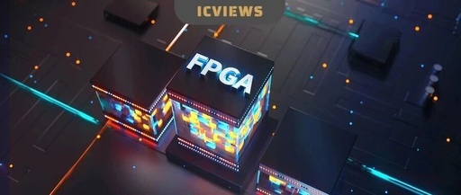 Domestic FPGAs Enter the High-End Market