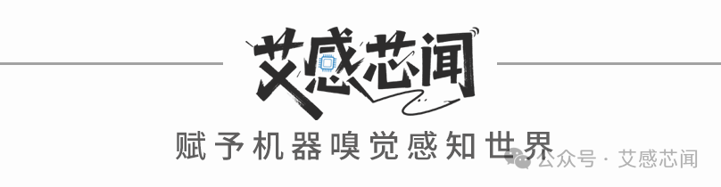 Aigang Ethanol Sensor | Quick Alcohol Testing, Say Goodbye to False Accuracy!