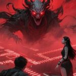 Chapter 15: Logic Judgment Breaks the Maze, Multiple Conditions Show Divine Power