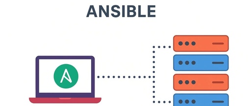 Ansible Practical Application (Part 3): Fully Automated System Inspection + Summary Report Email, One-Click Operations