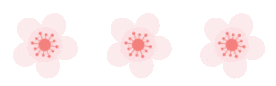 Fun Programming with Python | Digital Rain
