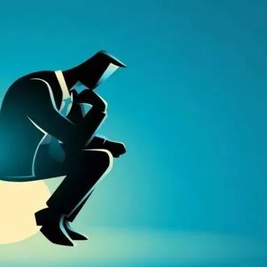Levels of Proficiency in C Programming: From Novice to Expert
