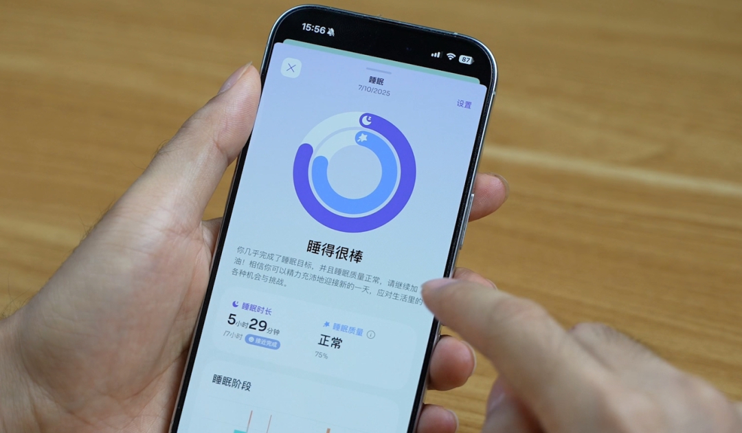 Are Smartwatches Beautiful Waste? Decide After Reading This!