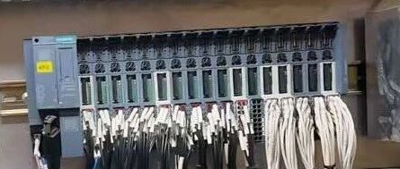 Discussion in the Boto Group: Many Engineers Have Experienced 'PLC Theft'!