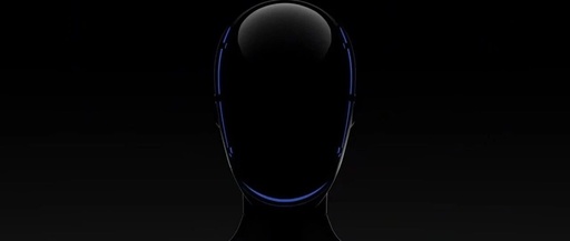 Jiangsu Electronics Launches AI Head Assembly for Robots, Creating the "Strongest Brain" for Embodied Intelligence