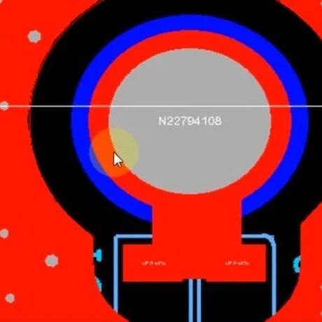 Why Connect a Resistor and Capacitor Between PCB GND and Chassis GND?