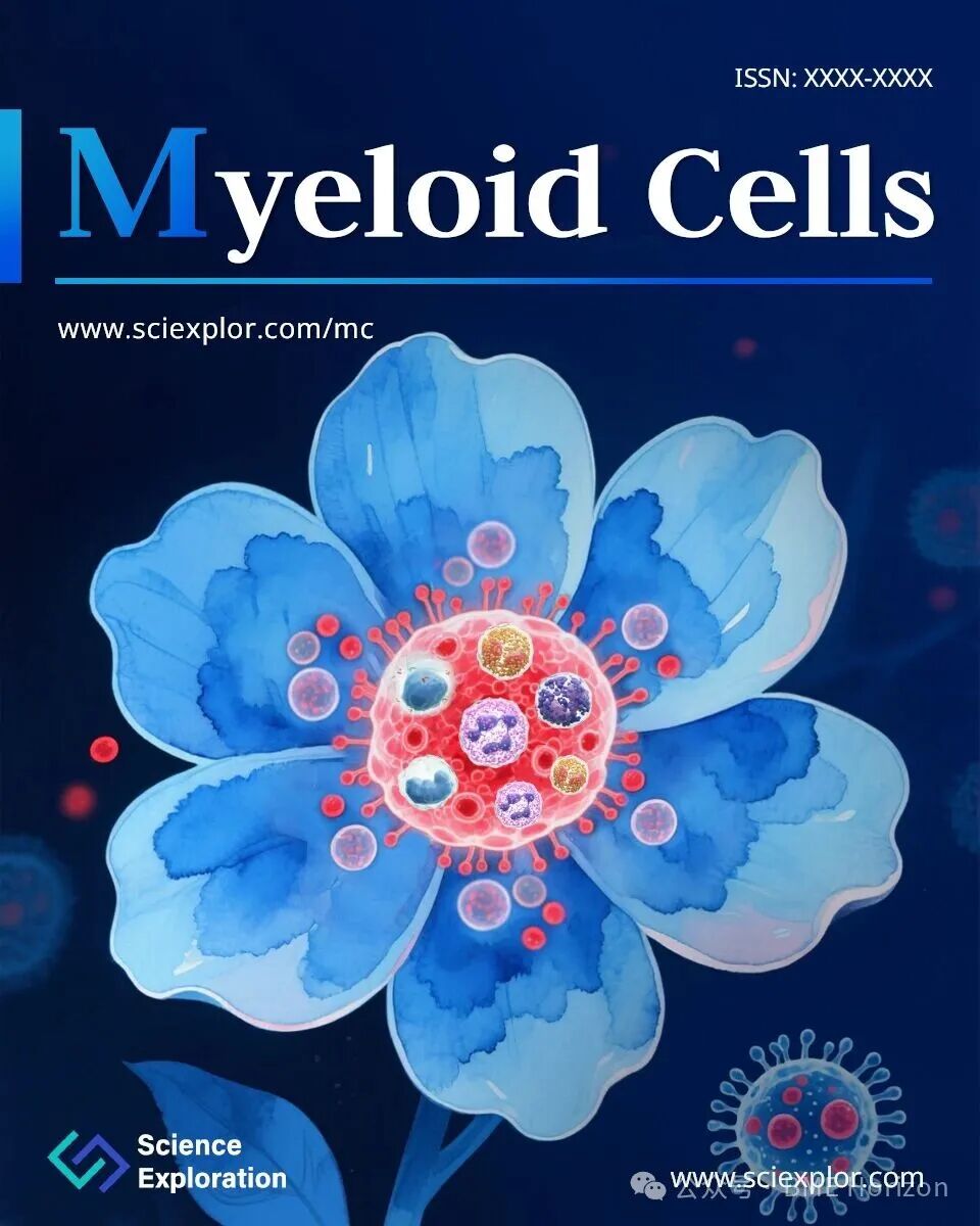 Recent Advances in Integrated 3D Printed Scaffolds with 2D Nanomaterials for Bone Repair and Regeneration