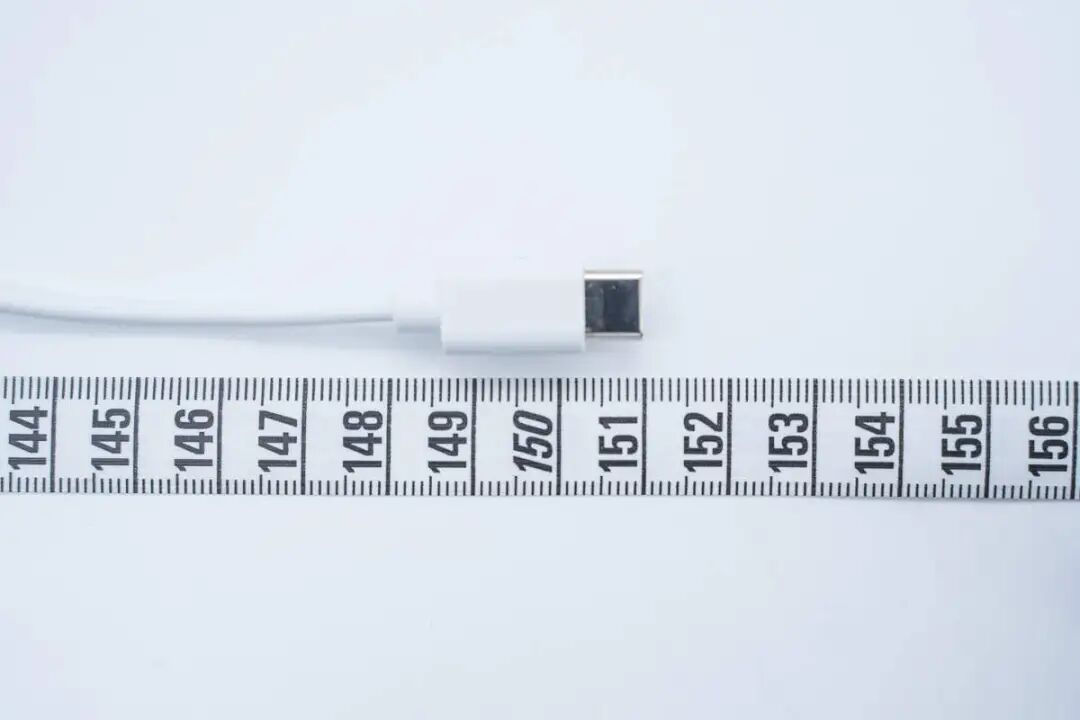 Disassembly Report: VIRTAVO Smart Indoor Camera