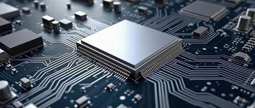 What Happens Before the Main Loop in Microcontrollers