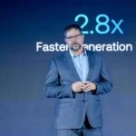Arm Expands Its Network in China, Accelerating Edge AI Development