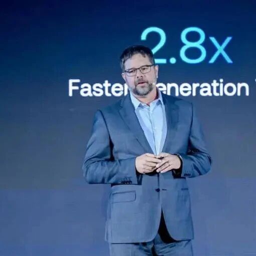 Arm Expands Its Network in China, Accelerating Edge AI Development