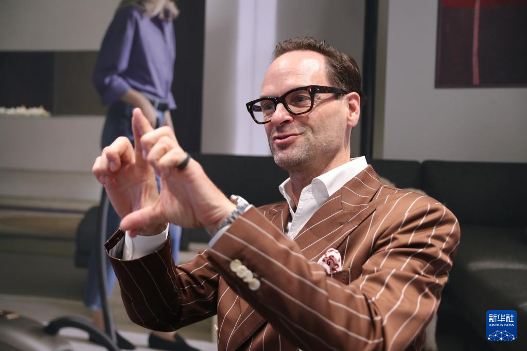The Integration of AI and Robotics is Expected to Lead the Future Development of Smart Homes