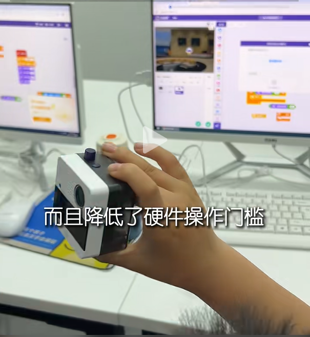 The State Council's 'Artificial Intelligence +' Initiative: Daku's Strong Response to Policy, Strengthening the Foundation of AI Education