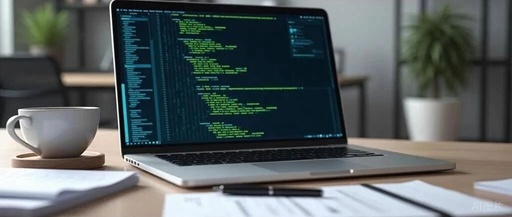 Comprehensive Guide to Linux Program Development and Debugging: Master These Debugging Techniques to Make Your Programs Soar