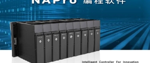 Trial and Learning of Nanjing Aotuo Technology PLC Upper Computer