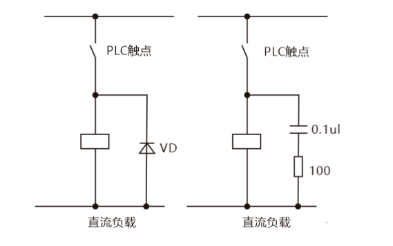 Comprehensive Guide to PLC Input and Output Circuit Wiring: Essential Knowledge for Beginners!