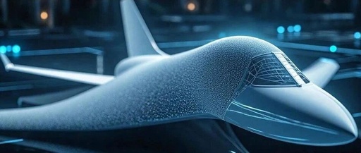 Analysis of the 3D Printing Industry Based on Xometry's Public Information