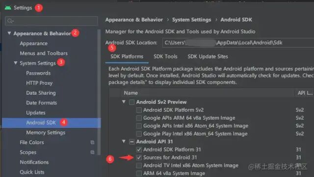 Quick Access to AOSP: Successfully Compiling and Debugging Android Source Code
