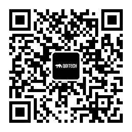 Low Power Optimization Design (2) - A Testing Tool for Embedded Development (In-Depth Analysis of Otii)