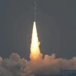 Successful Launch of 12 Satellites for Geely Constellation: Phase One Network Completion Achieves Global Real-Time Communication