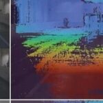Autonomous Driving Algorithms | Building a Real-Time Collision Avoidance System: An End-to-End Computer Vision Pipeline in C++
