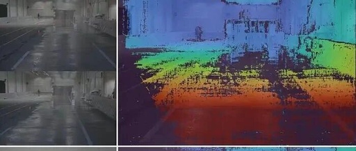 Autonomous Driving Algorithms | Building a Real-Time Collision Avoidance System: An End-to-End Computer Vision Pipeline in C++