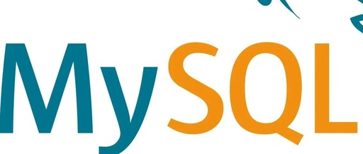 Installing MySQL on Linux and Configuring Master-Slave Replication