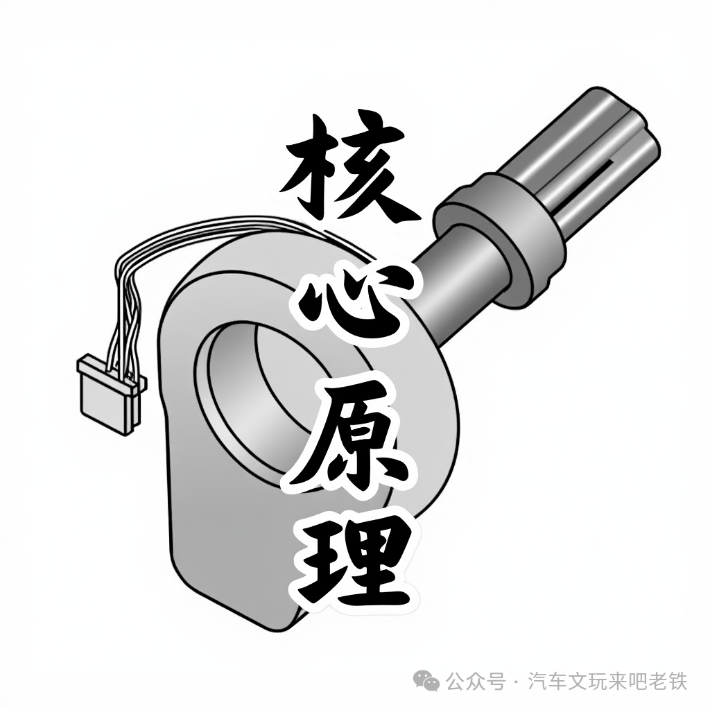 What Are the Effects of Poor Crankshaft Position Sensor Signals on Ignition?
