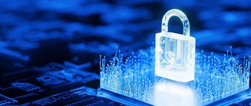 Why Leaving Backdoors in Chips is a Common Practice?