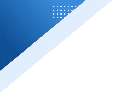 A Comprehensive Understanding of BQB Certification: A Necessary Path for Bluetooth Products to Go Global