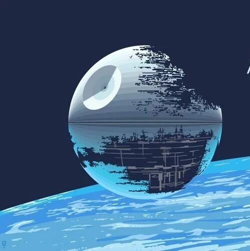 Ansible Playbook Practical Guide: From Basics to Large-Scale Cluster Automation Deployment