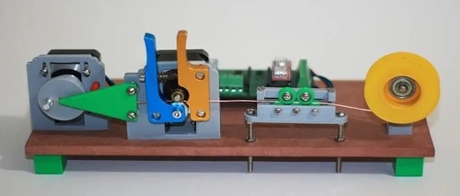 Essential Tools for DIY Workshops II: CNC Engraving, Utility Knives, Pipettes, Centrifuges, Filters, Welding, and More