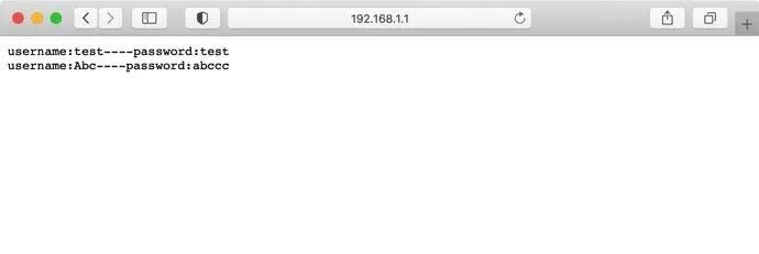 Proximal Phishing: Creating Custom Fishing WiFi at Ultra-Low Cost