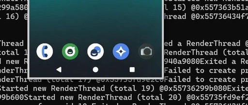 A Step-by-Step Guide to Compiling LineageOS Emulator Images and Importing Them into Android Studio!