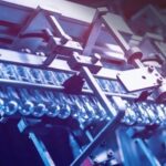 Can Your MCU Provide Advanced Security for Low-Power Designs?