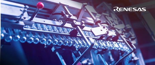Can Your MCU Provide Advanced Security for Low-Power Designs?