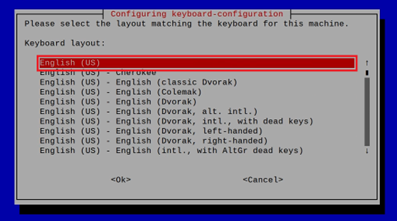How to Properly Boot the Raspberry Pi CM0 Dev Board?